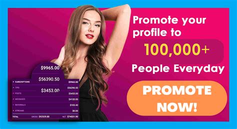 only fonder|Ultimate Guide to OnlyFans Features